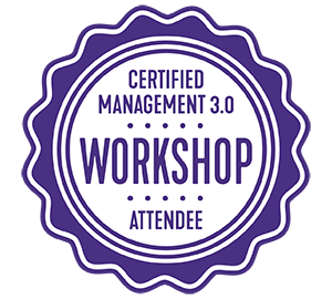management30-workshop-attendee-badge.png