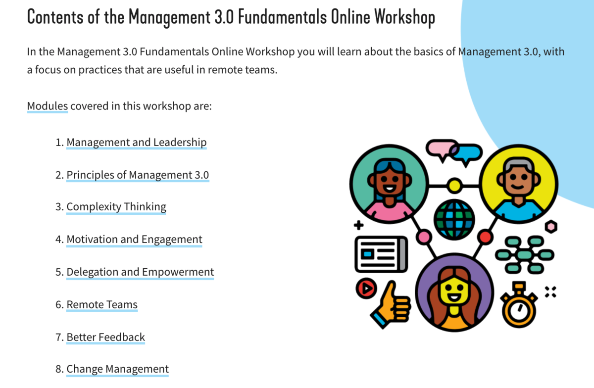 Fundamentals Online Workshop.png