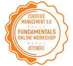 management30-fundamentals-online-attendee-badge2.png